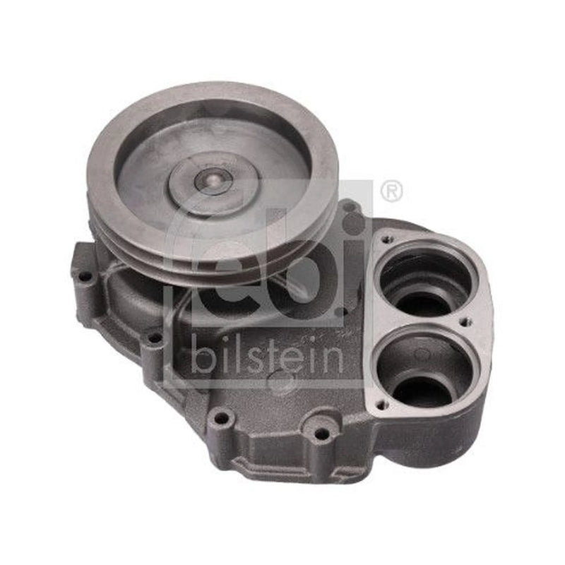Febi Engine Cooling Water Pump 27187