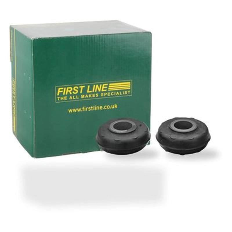 First Line Wishbone / Control / Trailing Arm Bush FSK5920