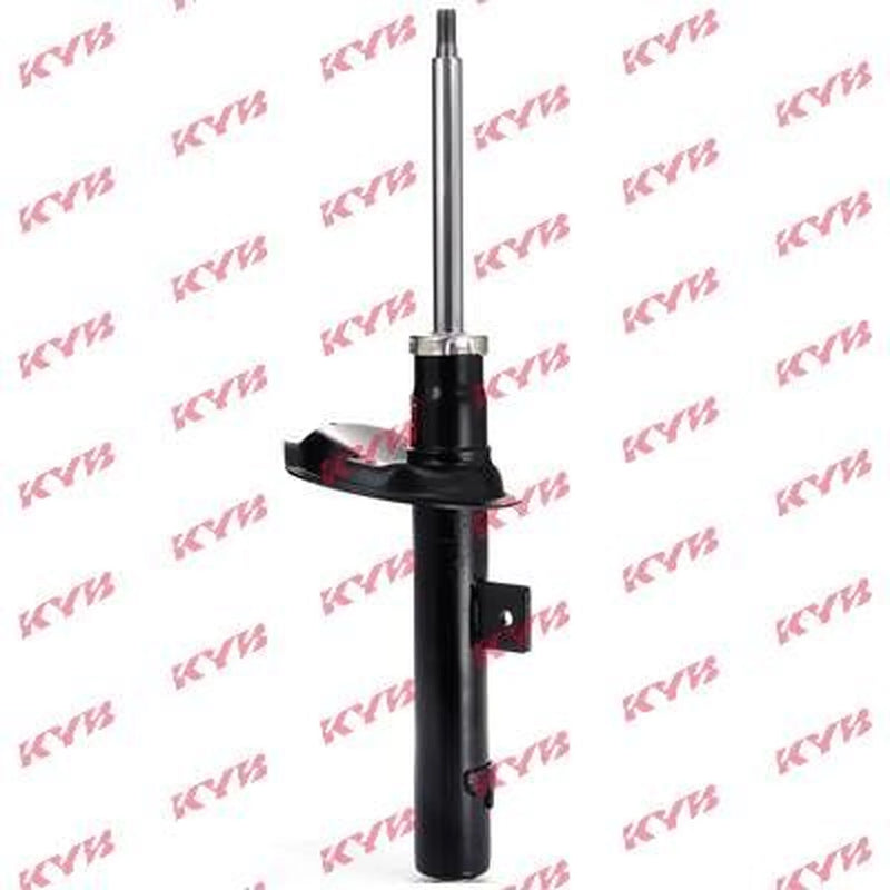 KYB Shock Absorber Damper Strut Front Left 333730