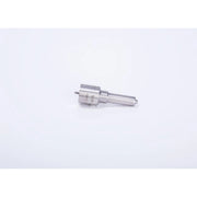 Bosch Diesel Injector Nozzle Tip 0 433 171 679