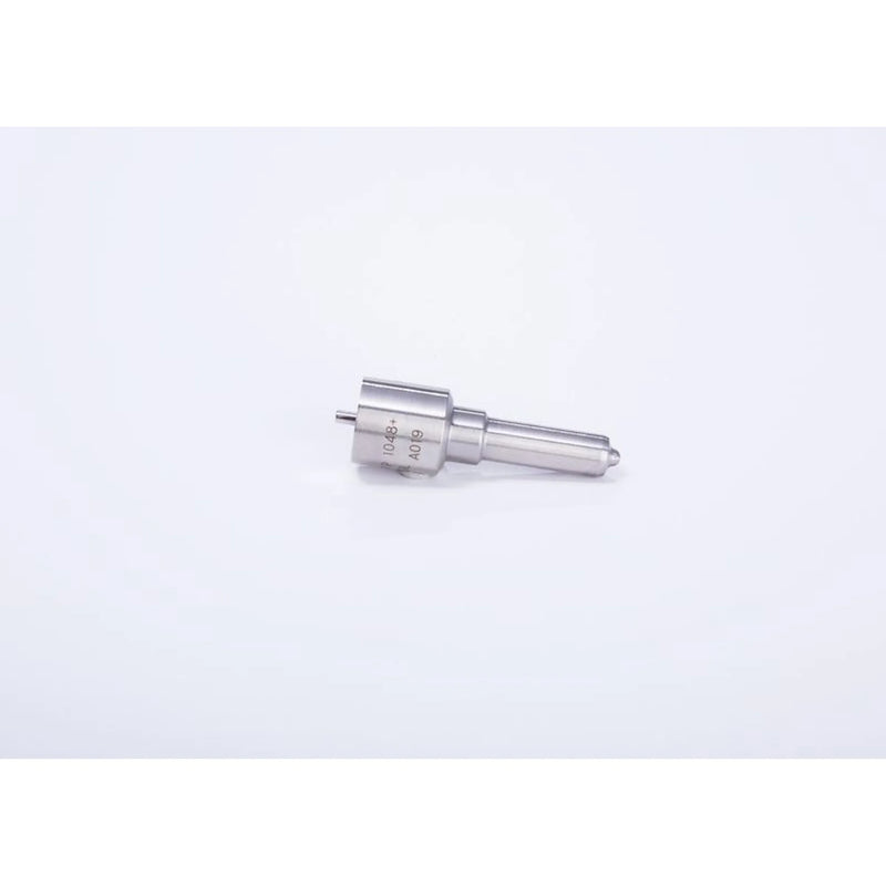 Bosch Diesel Injector Nozzle Tip 0 433 171 679