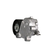 Gates Auxiliary Belt Tensioner T39008