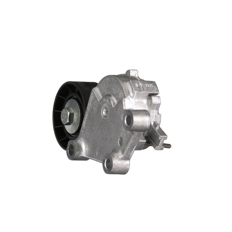 Gates Auxiliary Belt Tensioner T39008