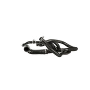 Gates Radiator Coolant Hose 1,330mm ID 05-3973