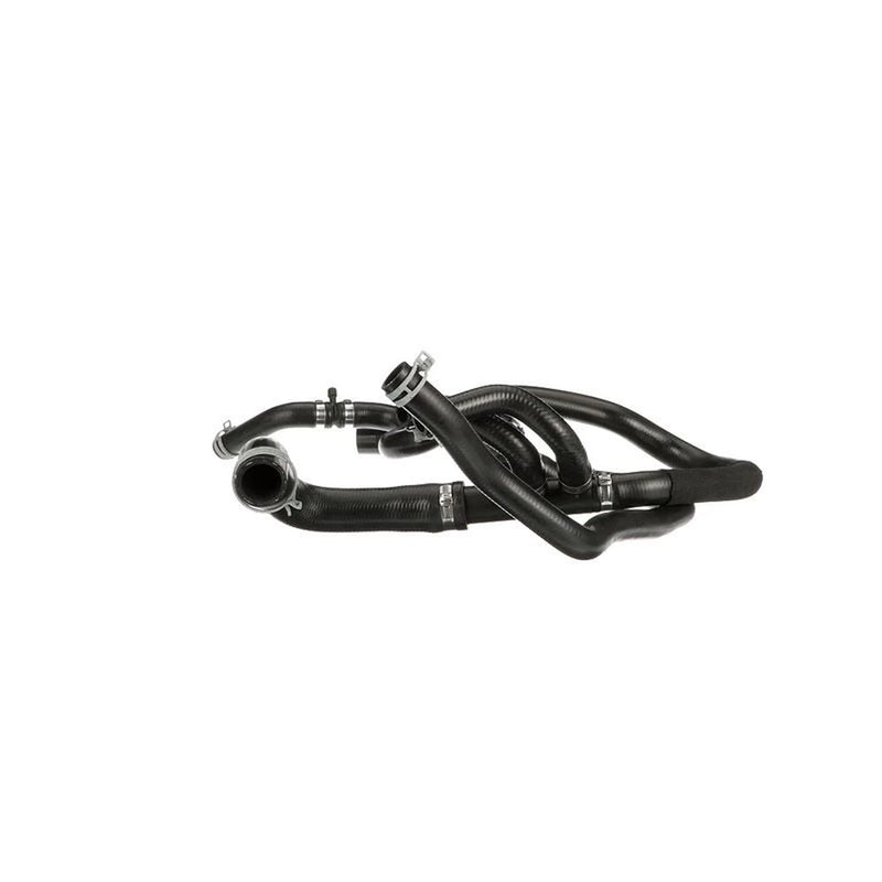 Gates Radiator Coolant Hose 1,330mm ID 05-3973