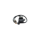 Bosch AdBlue NOx Sensor after catalytic converter 0 281 050 512