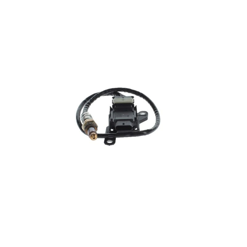 Bosch AdBlue NOx Sensor after catalytic converter 0 281 050 512