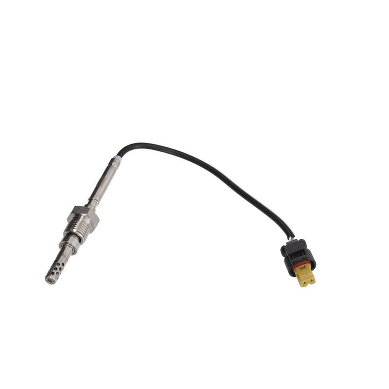 Valeo Exhaust Gas Temperature Sensor 368995