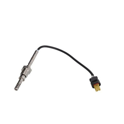 Valeo Exhaust Gas Temperature Sensor 368995