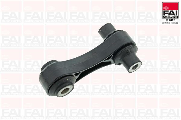 FAI Stabiliser Bar Link Coupling Rod