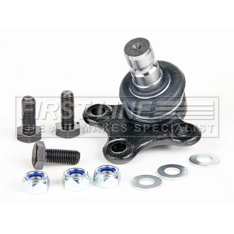First Line Ball Joint Front Left FBJ5777