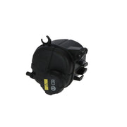 NRF Coolant Expansion Tank 454059