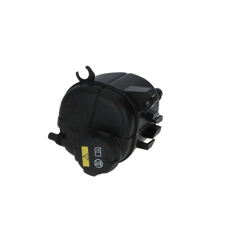NRF Coolant Expansion Tank 454059
