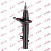 KYB Shock Absorber Damper Strut Front Right 634010