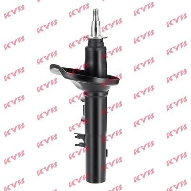 KYB Shock Absorber Damper Strut Front Right 634010