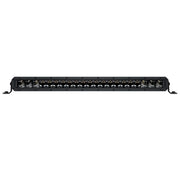 Hella Worklight High 1GJ 358 197-501