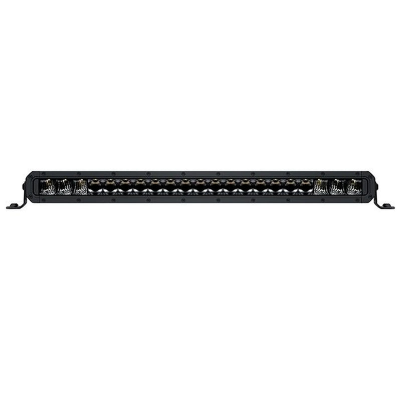 Hella Worklight High 1GJ 358 197-501