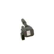 Bosch Ignition Coil Pack 0 986 221 136
