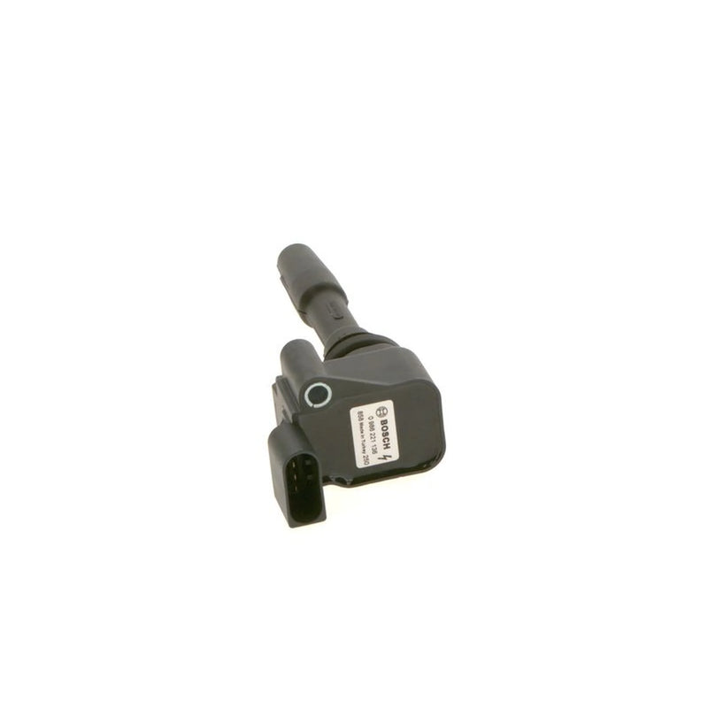 Bosch Ignition Coil Pack 0 986 221 136