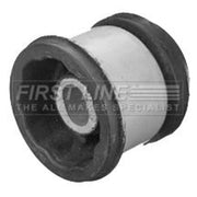 First Line Engine Mount Mounting FEM3828