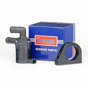 Borg & Beck Auxiliary Heater Water Pump BWP3063