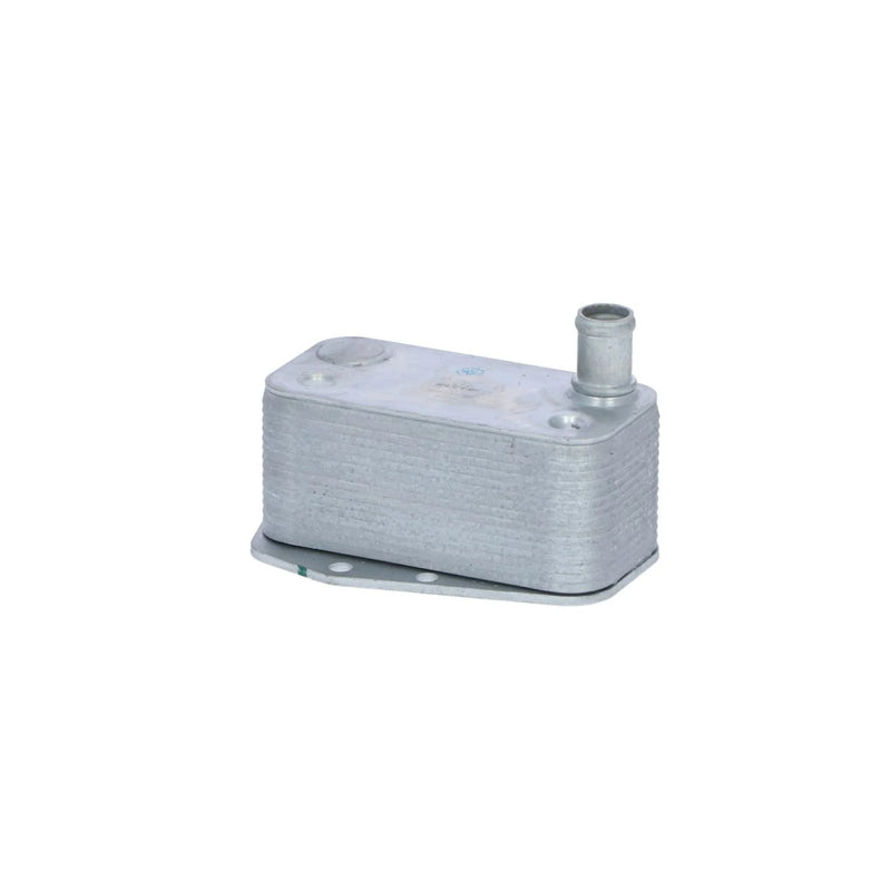 NRF Engine Oil Cooler 31217
