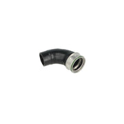 NRF Intercooler Turbo Charge Air Hose Left 166370