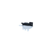 NRF Coolant Expansion Tank 454093