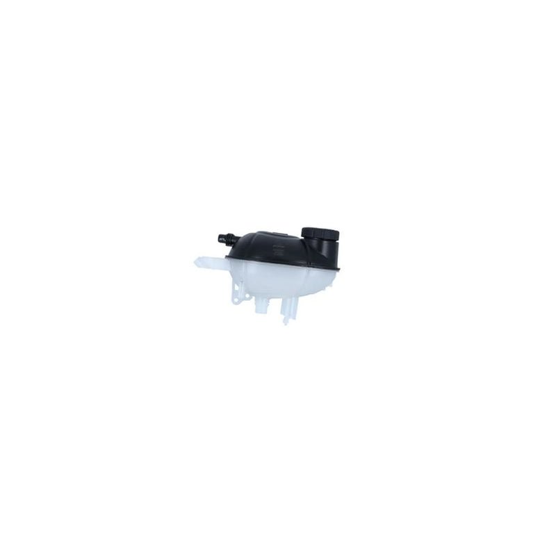 NRF Coolant Expansion Tank 454093