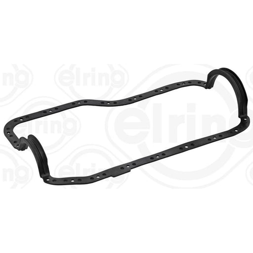 Elring Oil Sump Gasket Wide Thick 145.190