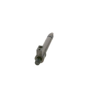 Bosch Injector Nozzle & Holder Assembly 0 432 380 016