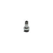 Bosch Starter Freewheel Gear 1 986 SE1 642
