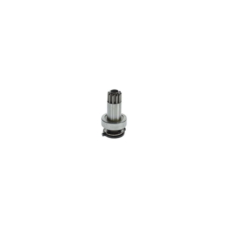 Bosch Starter Freewheel Gear 1 986 SE1 642