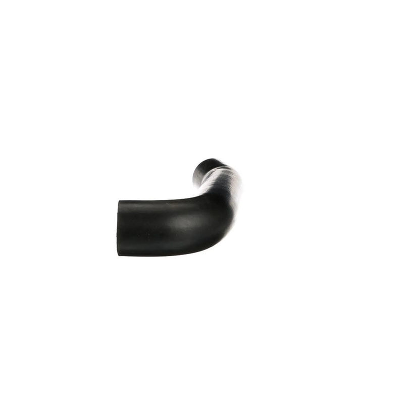 Gates Intercooler Turbo Charge Air Hose 510mm 09-1261
