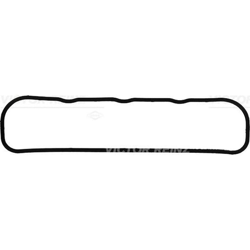 Victor Reinz Cylinder Head Cover Gasket 71-52177-00
