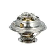 NRF Thermostat,Coolant 725306