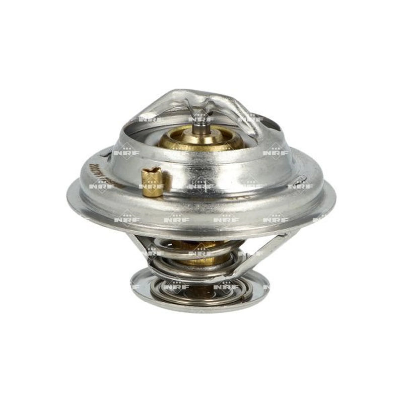 NRF Thermostat,Coolant 725306