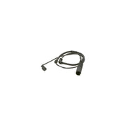 Bosch Brake Pad Wear Sensor Front 1 987 473 056