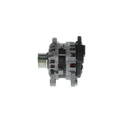 Bosch Car Alternator 12V F 000 BL0 1A3