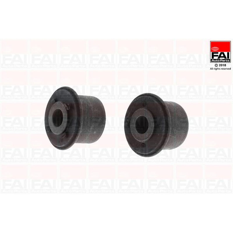 FAI Axle Beam Bushing SS4685