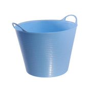 Red Gorilla Trug Sky Blue Medium 26L SP26SK.BL - SP26SK.BL