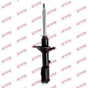 KYB Shock Absorber Damper Strut Front Left 333305
