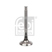 Febi Engine Exhaust Valve Head 21042