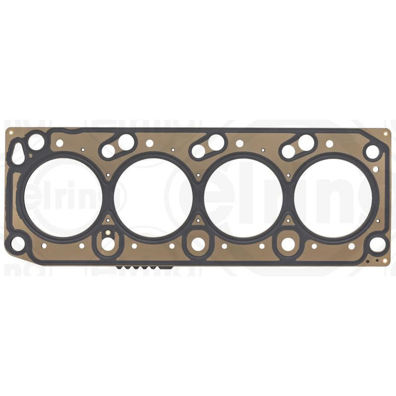 Elring Cylinder Head Gasket 1mm Thick 027.092