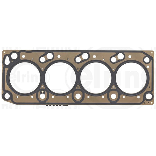 Elring Cylinder Head Gasket 1mm Thick 027.092