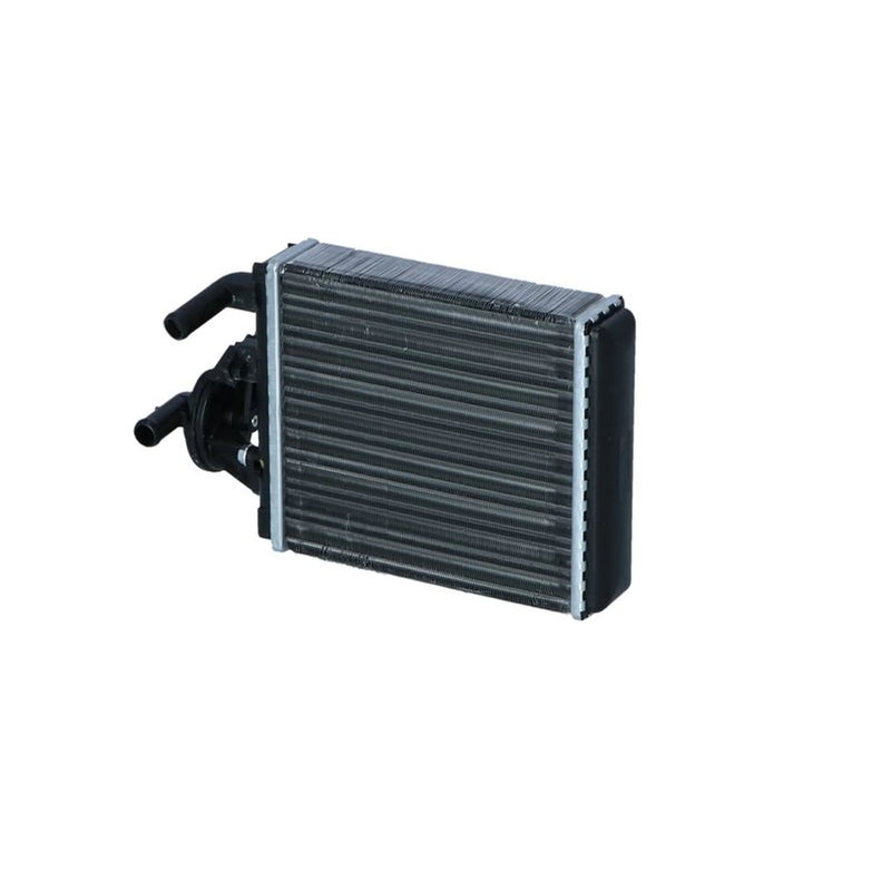 NRF Heater Matrix Core Heat Exchanger 54282