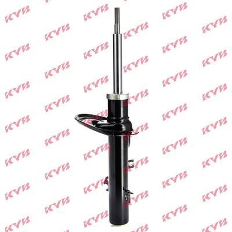 KYB Shock Absorber Damper Strut Front Right 339707
