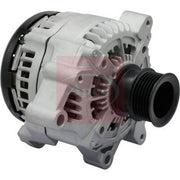 Apec Car Alternator 12V AAL2592