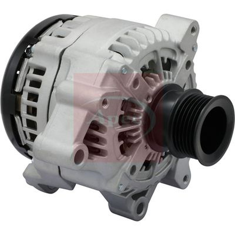 Apec Car Alternator 12V AAL2592