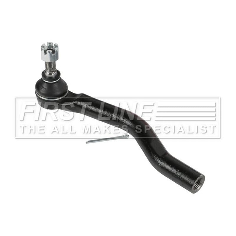First Line Steering Tie Rod End Ball Joint FTR6270